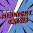 Midnight Crisis