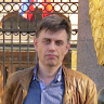Автор