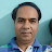 @dineshtuteja3440