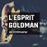 8c-eBIM4LIc-channel-avatar-L' esprit GOLDMAN