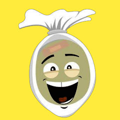 Simpang Empat avatar