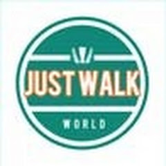 Just Walk Avatar
