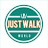 Just Walk