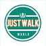 7y2RXYPY0iE-channel-avatar-Just Walk