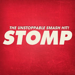 StompLondon