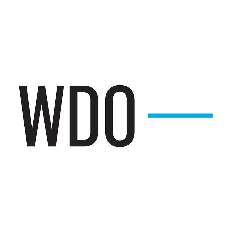 World Design Organization