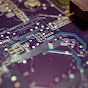 Npn-Circuit