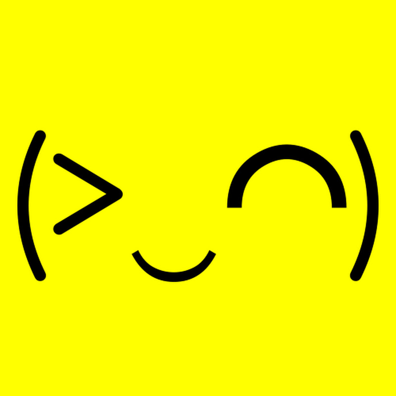 Channel Avatar