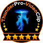 ThunderPro-VideoClip