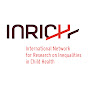 INRICH Network logo