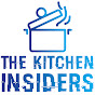 The Kitchen Insiders logo