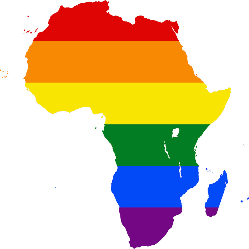 AFRIKABA CONCEPT icon