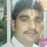 bx0T4NyMs9s-channel-avatar-Awdhesh Shukla