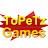 ToPetz Games