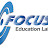 Focusedulab