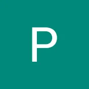 PARTS AT