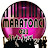 Bend Maratonci 021 muzika