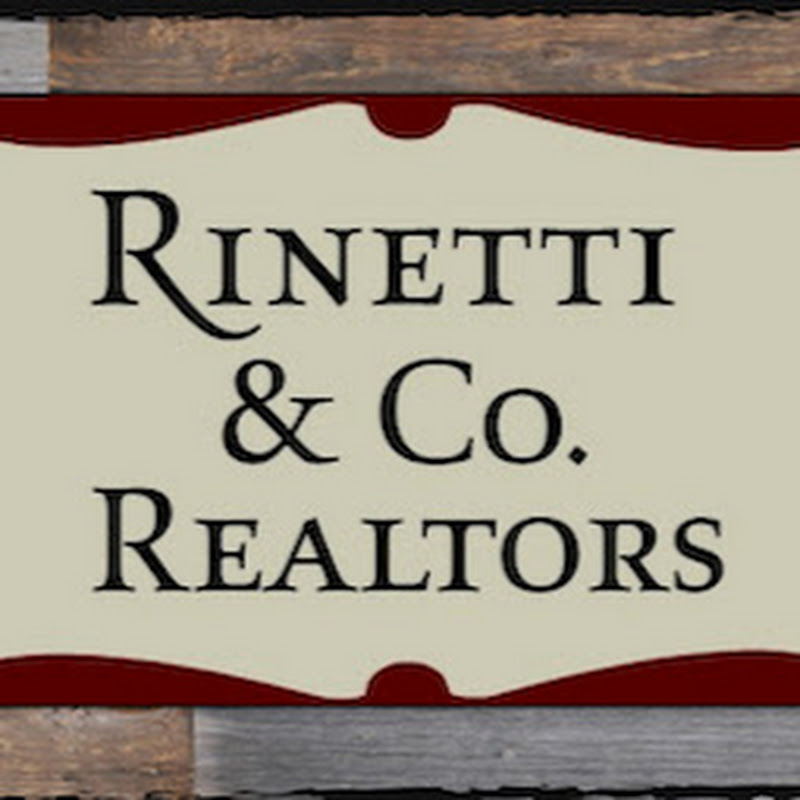 Rinetti & Co. Realtors