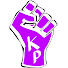 Nbj1AR_aAcE-channel-avatar-King's Politics