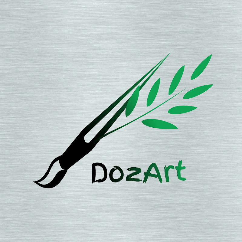 DozArt