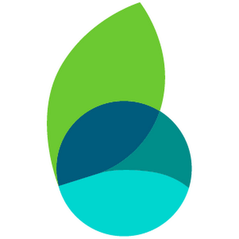 Sprout Labs icon