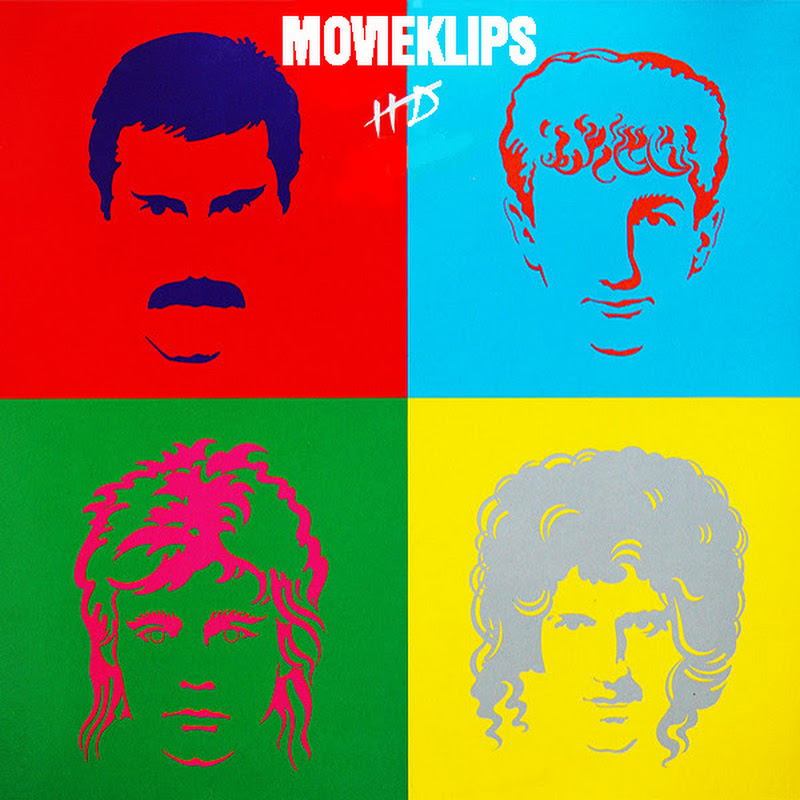 MovieKlips HD