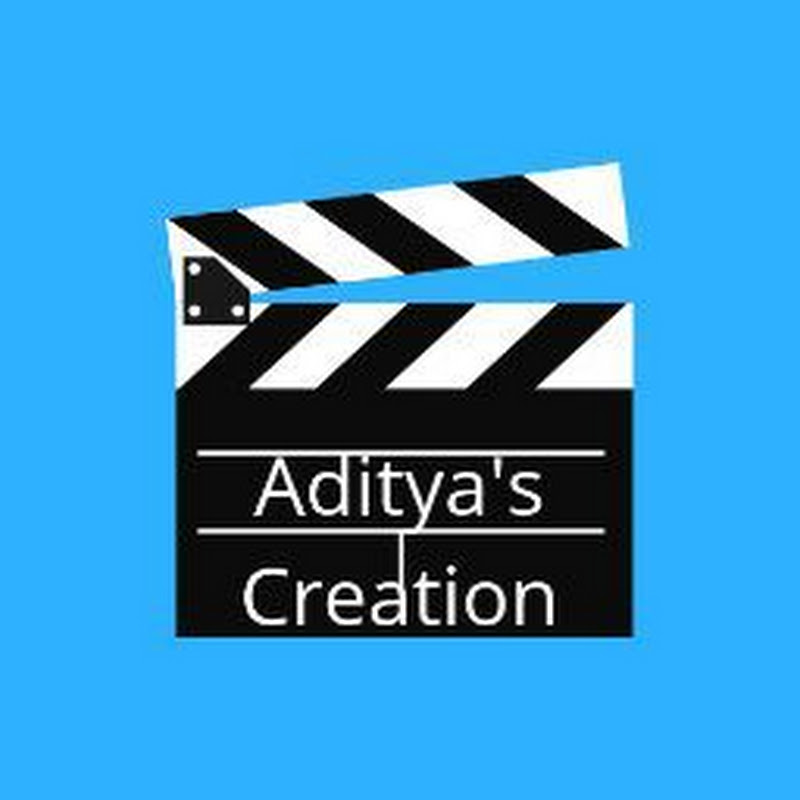 Aditya Srivastava