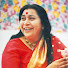 H4pH7b6l9iE-channel-avatar-sahaja pantha