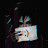@dejanstarwars10's avatar