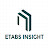 ETABS INSIGHT