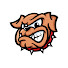 eTpuIURixDQ-channel-avatar-Holger Hund