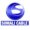 What could Somali cable buy with $215 thousand?