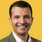 Amr Elharony