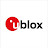 u-blox