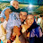 Fati om Rayan