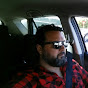 alexisstuardo3285