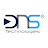 DNS Technologies Ltd