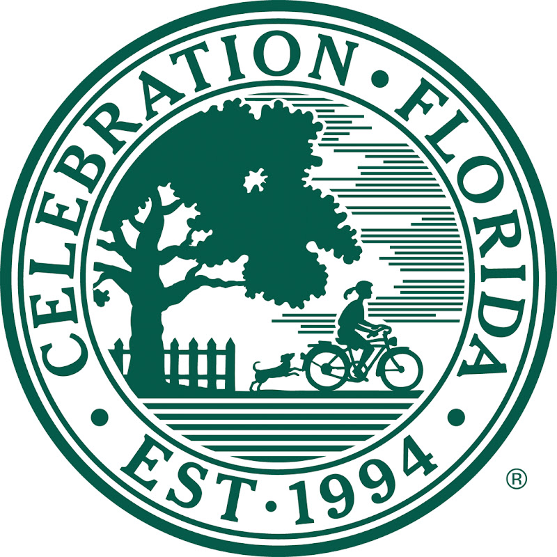 Celebration Town Hall