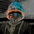 y42h7jKyJuQ-channel-avatar-Fishman
