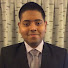 AFWoLPVw9oo-channel-avatar-Srinath Srinivasan