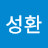 @박성환-c1y