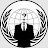 avatar of @anonymousperson331