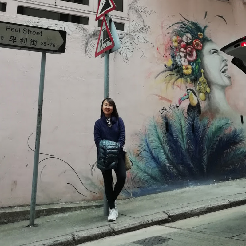 Eat Am Are ลั้นลา Channel