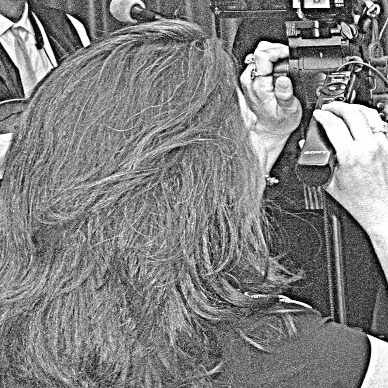 Lovin' Bluegrass by Carol McDuffie icon