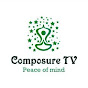 Composure TV logo