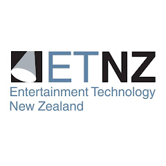 EntertainmentTechnology NZ