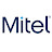 Mitel Cloud