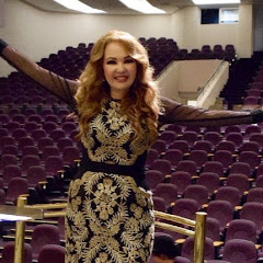 Entrevistas Famosas con Karina Hernandez