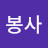 @user-qi8hp5hg4m