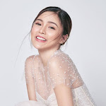 Kimberly Sue Yap Chiu Net Worth